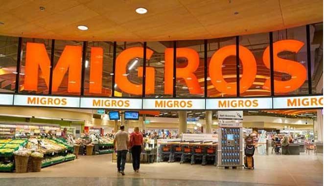 migros,.jpg