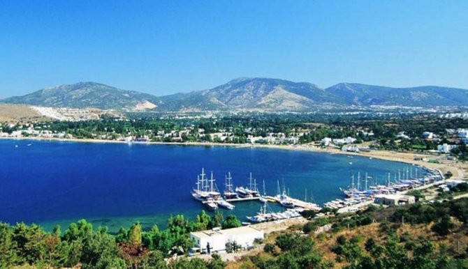 milas-ve-bodrum.jpg