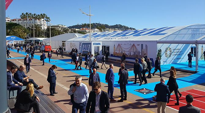 mipim-2018-cannes-002.jpg