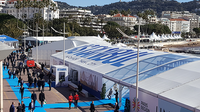 mipim-2018-cannes-003.jpg