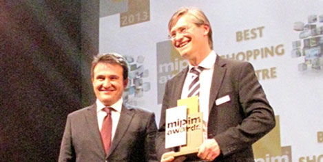 mipim-odul-1.jpg