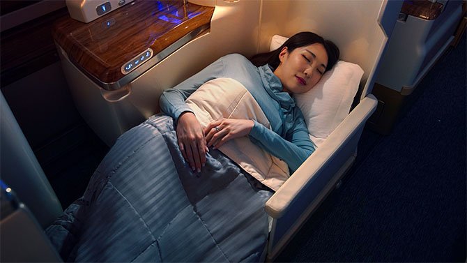 mirates,-business-class-.jpg