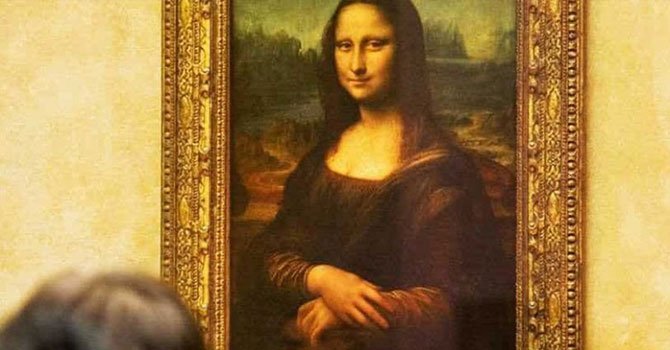 mona-lisa,--louvre-muzesi.jpg