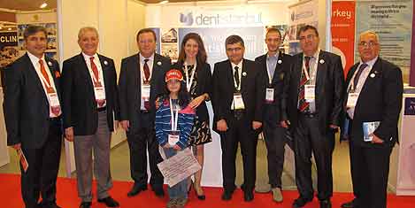 monako-imtec-dentistanbul.jpg