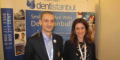 monako-imtec-dentistanbul2.jpg