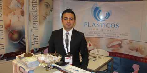 monako-imtec-plasticos2.jpg