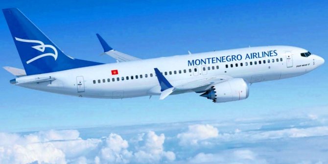 montenegro-airlines-001.jpg