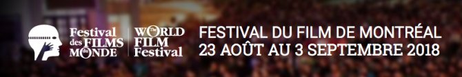 montreal-film-festivali.png