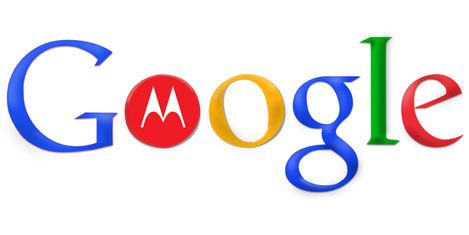 motorola-google-.jpg