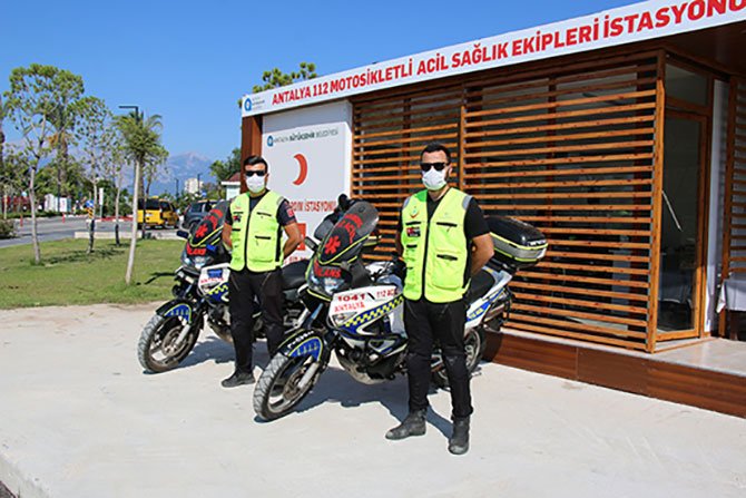 motosikletli-ambulanslar--001.jpg