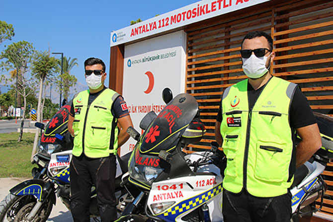 motosikletli-ambulanslar--002.jpg