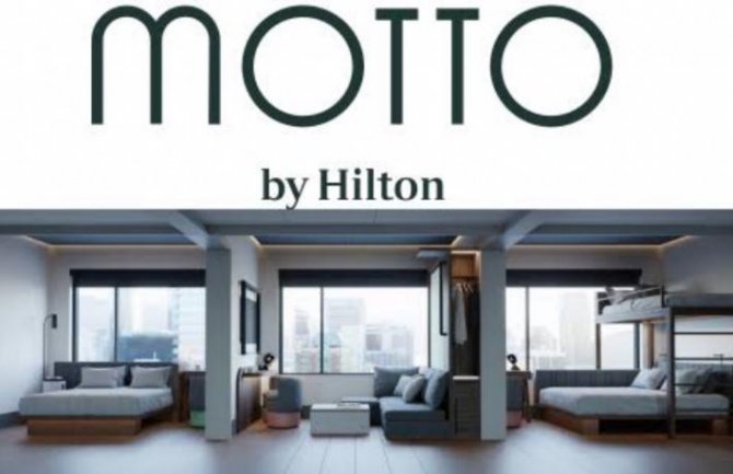 motto-by-hilton-.jpg