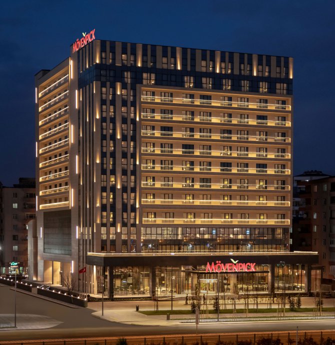 movenpick-diyarbakir.jpg