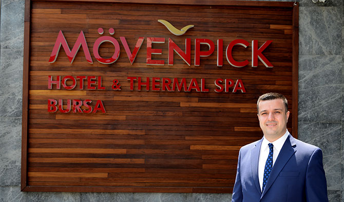 movenpick-hotel--thermal-spa-bursa-001.jpg