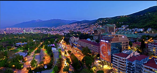 movenpick-hotel--thermal-spa-bursa-010.jpg