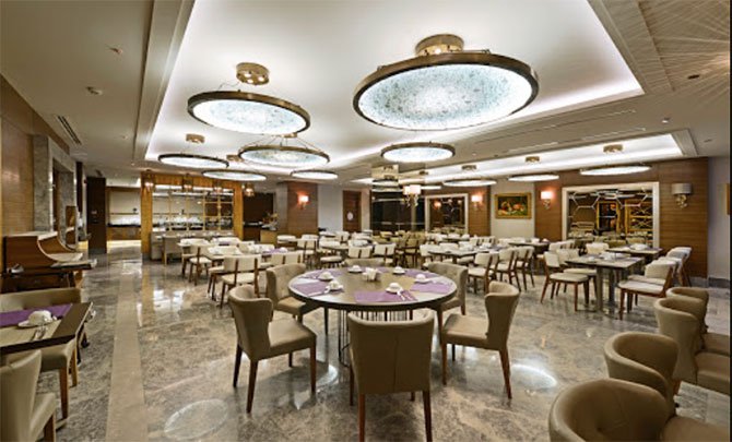 movenpick-hotel--thermal-spa-bursa-022.jpg