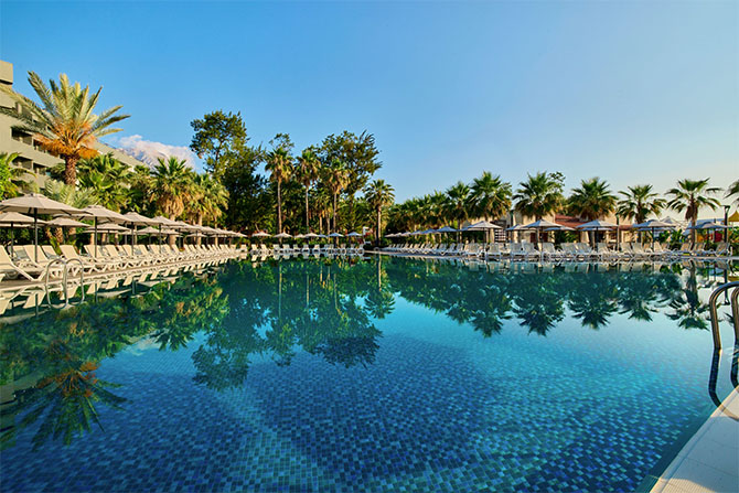 movenpick-resort-antalya-tekirova’-001.jpg