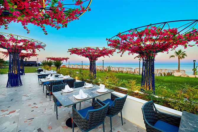 movenpick-resort-antalya-tekirova’.jpg