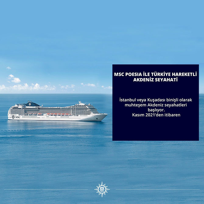 msc-cruises,-msc-poesia-001.jpg