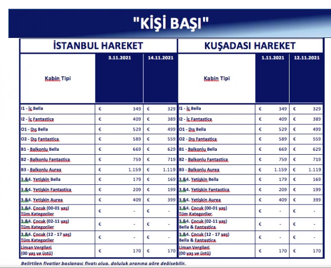 msc-cruises,-msc-poesia-ile-kasim-2021’de-turkiye’ye-geliyor-002.png