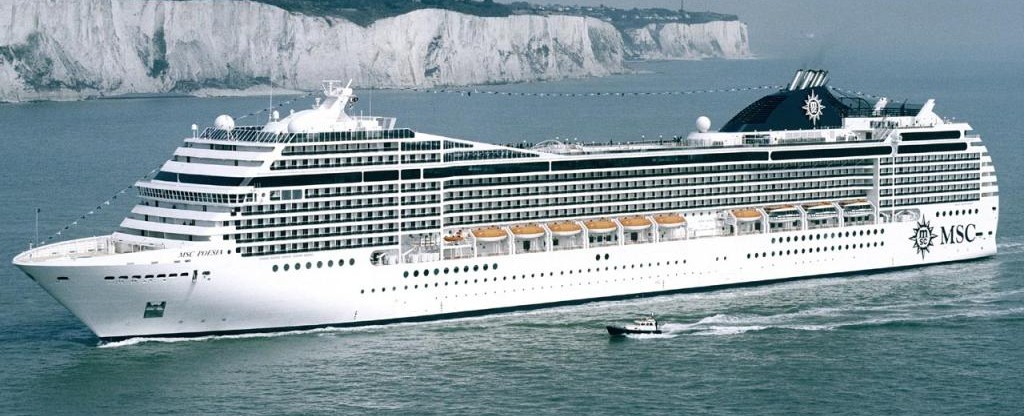 msc-cruises,-msc-poesia.jpg