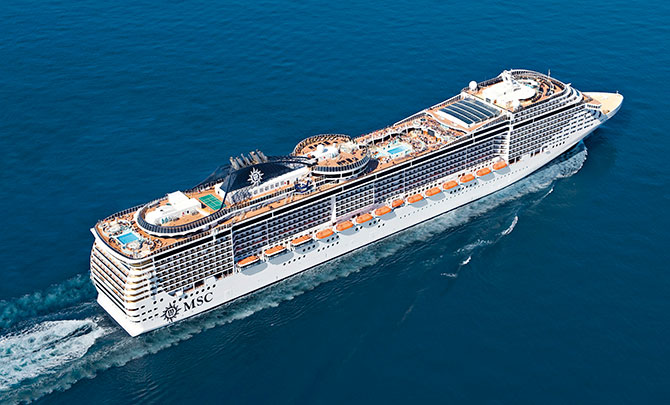 msc-cruises-012.jpg