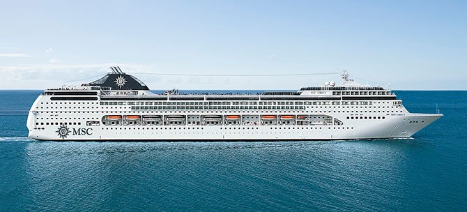 msc-cruises-013.jpg