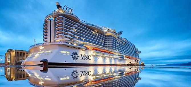 msc-cruises-018.jpg