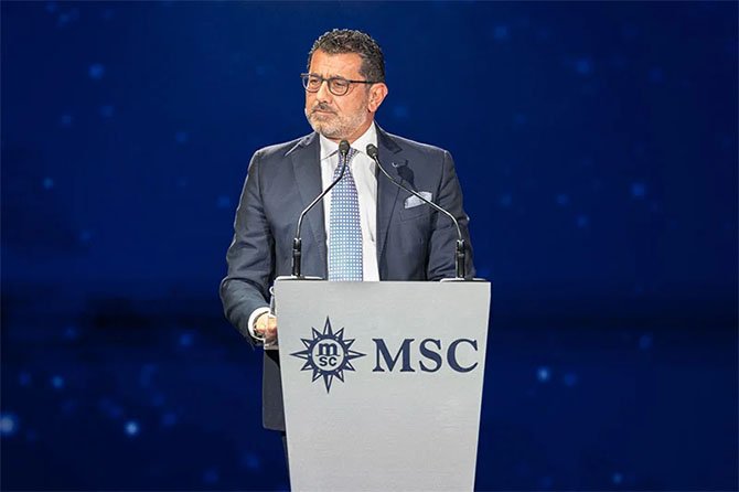 msc-cruises-ceo,-gianni-onorato.jpg