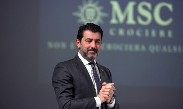 msc-cruises-genel-muduru-gianni-onorato.jpg