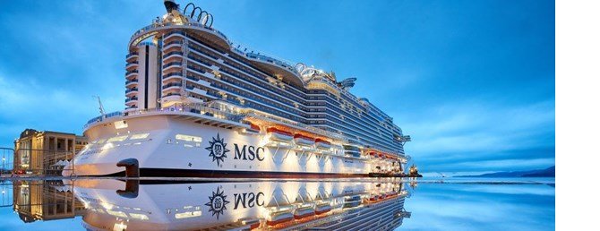 msc-cruises.jpg