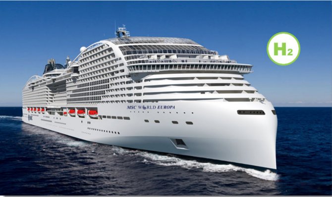 msc-hirdojen-yakitli-cruise,-kruvaziyer.png