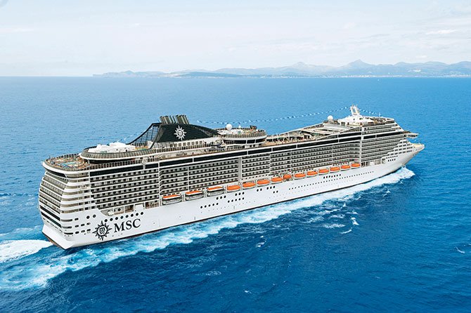 msc-splendida,-istanbul--004.jpg