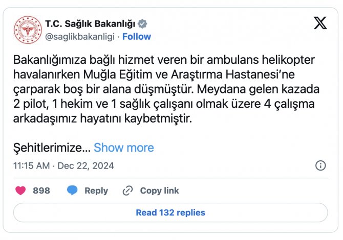 mugla,-helikopter,-hastane.png