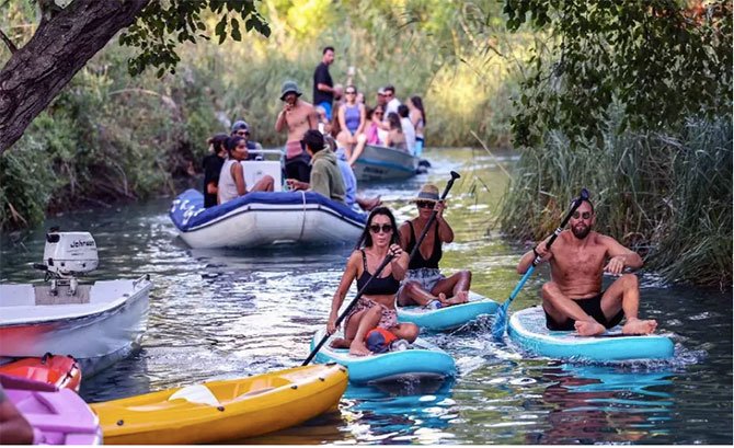 mugla,-macera.jpg