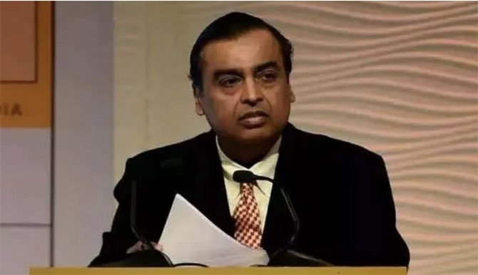 mukesh-ambani.jpg