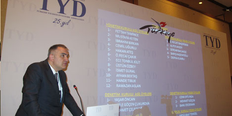 murat-ersoy-tyd-1.jpg