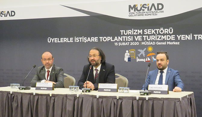 musiad)-yeni-turizm-kaynaklari.jpg