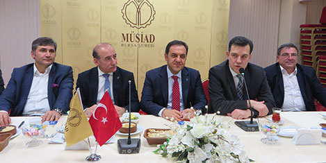 musiad-bursa2.jpg