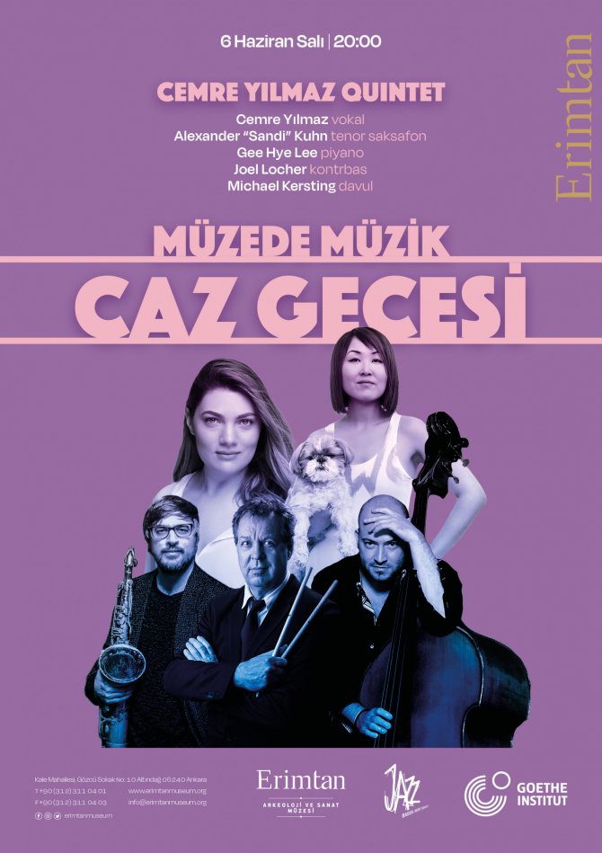 muzede-muzik-caz.jpg