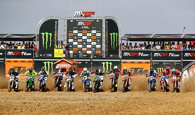 mxgp-of-turkey-ve-turkiye-motofest-001.jpg