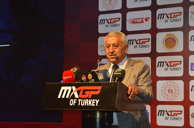 mxgp-of-turkey-ve-turkiye-motofest-006.jpg