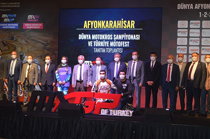 mxgp-of-turkey-ve-turkiye-motofest.jpg