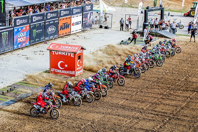 mxgp-turkiye,-001.jpg