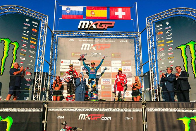 mxgp-turkiye-.jpg