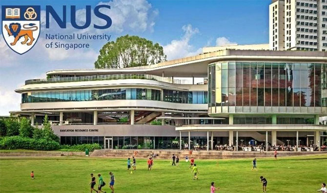 national-university-of-singapore-(nus).jpg