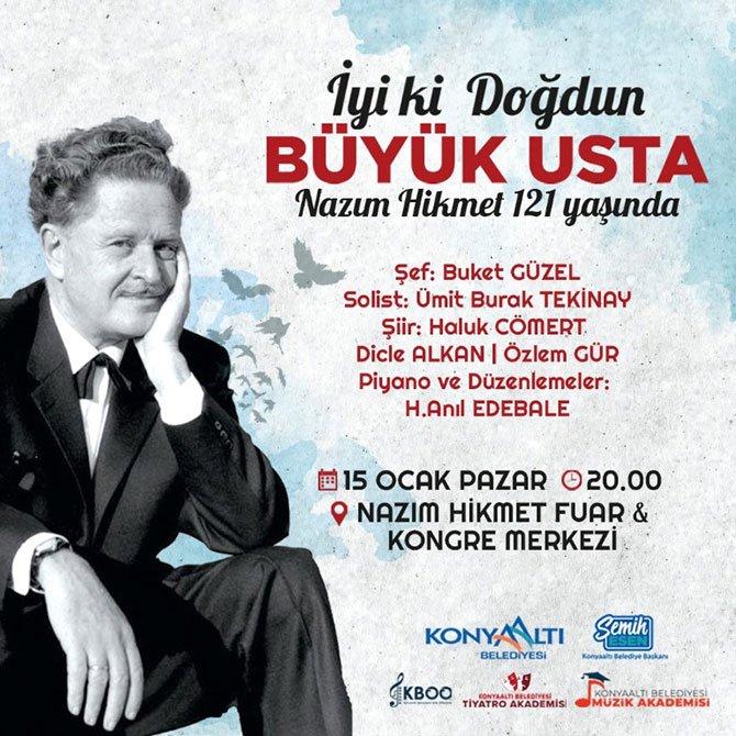 nazim-hikmet.jpg