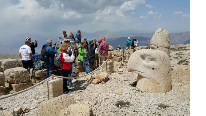 nemrut.jpg