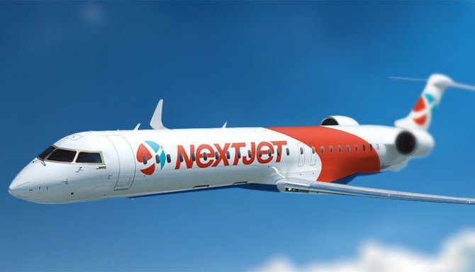 nextjet.jpg