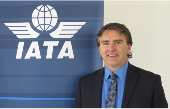 nick-careen,-senior-vice-president-for-airport,-passenger,-cargo-and-security-at-international-air-transport-association-(iata).png